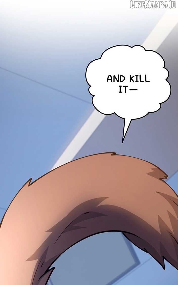 Dungeon Crawler Carl Chapter 7 166