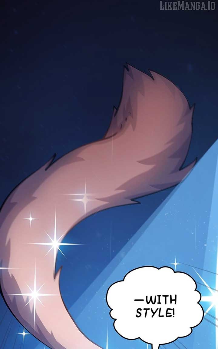 Dungeon Crawler Carl Chapter 7 168