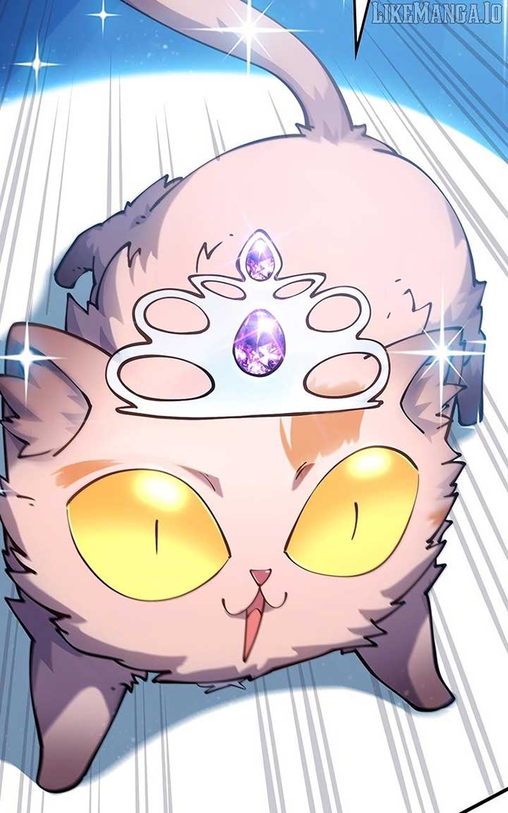 Dungeon Crawler Carl Chapter 7 169