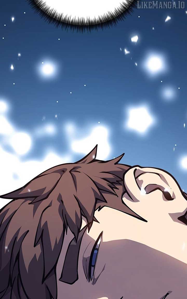 Dungeon Crawler Carl Chapter 7 17