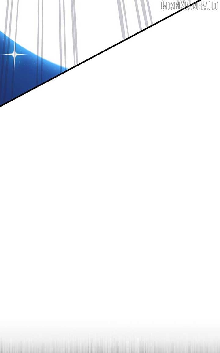 Dungeon Crawler Carl Chapter 7 170