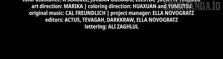 Dungeon Crawler Carl Chapter 7 172