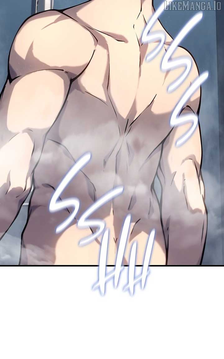 Dungeon Crawler Carl Chapter 7 2
