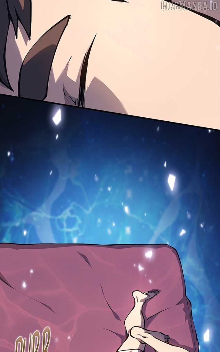 Dungeon Crawler Carl Chapter 7 21