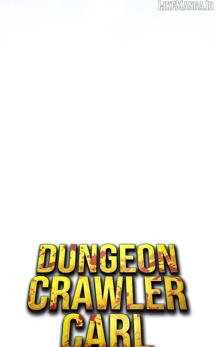 Dungeon Crawler Carl Chapter 7 24