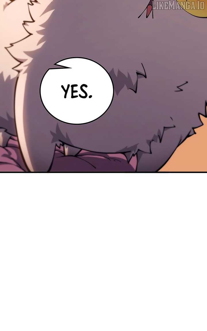 Dungeon Crawler Carl Chapter 7 27