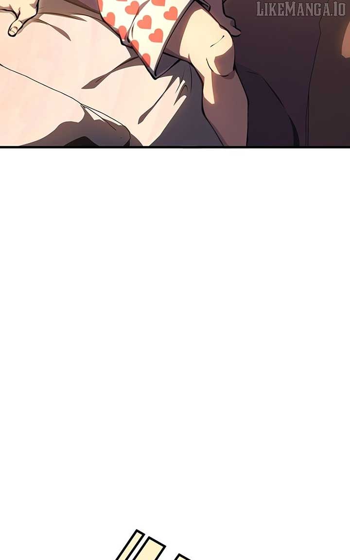 Dungeon Crawler Carl Chapter 7 29