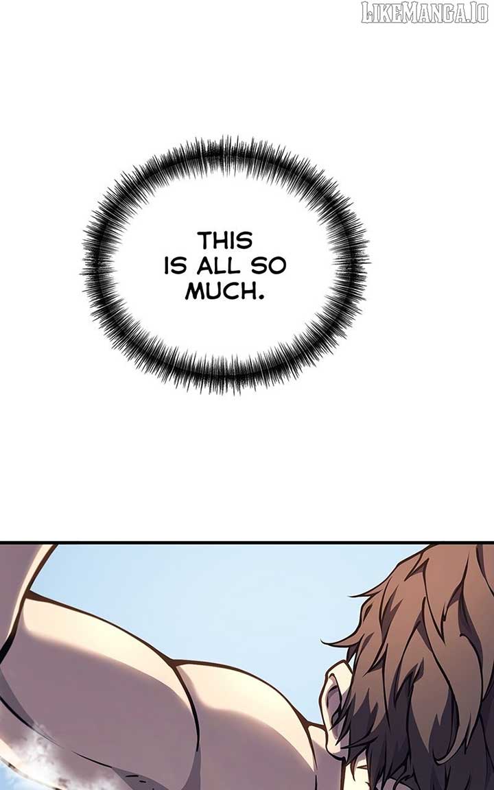 Dungeon Crawler Carl Chapter 7 3
