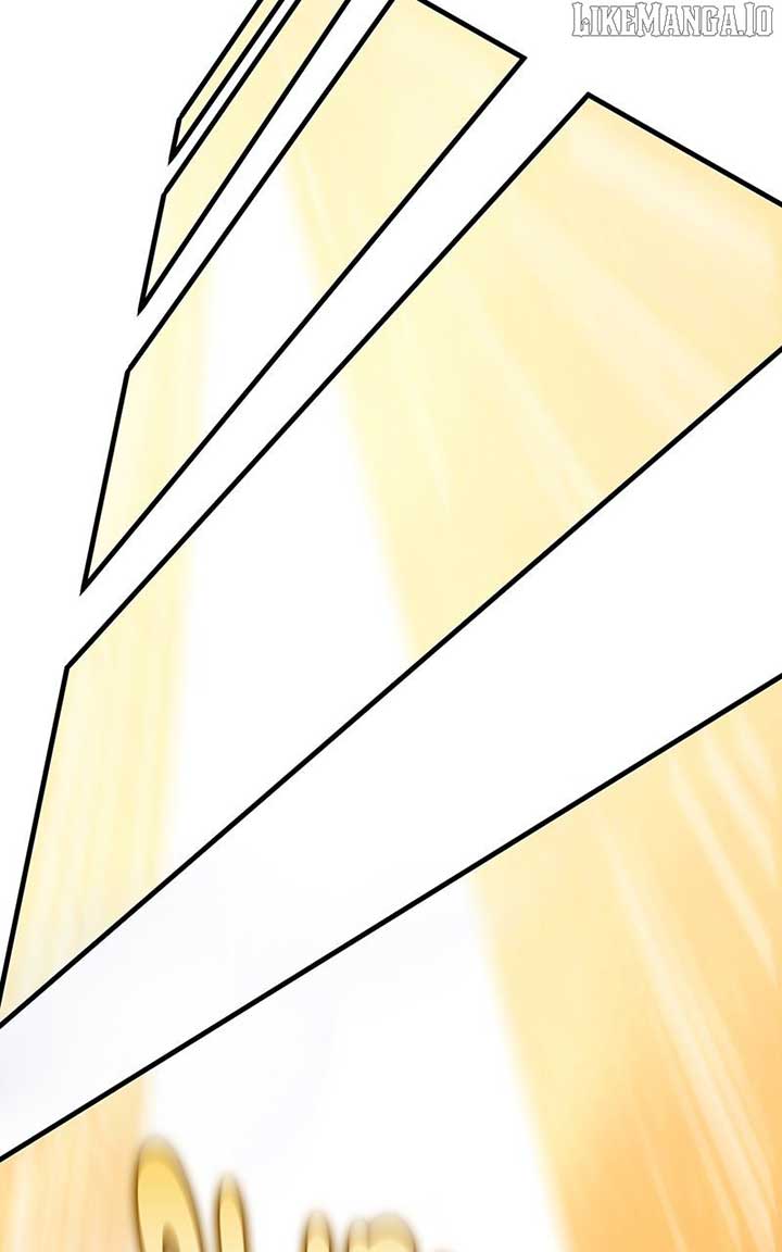 Dungeon Crawler Carl Chapter 7 30