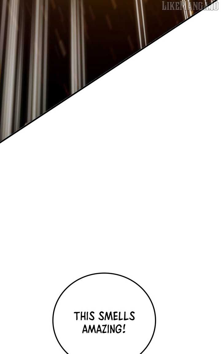 Dungeon Crawler Carl Chapter 7 32