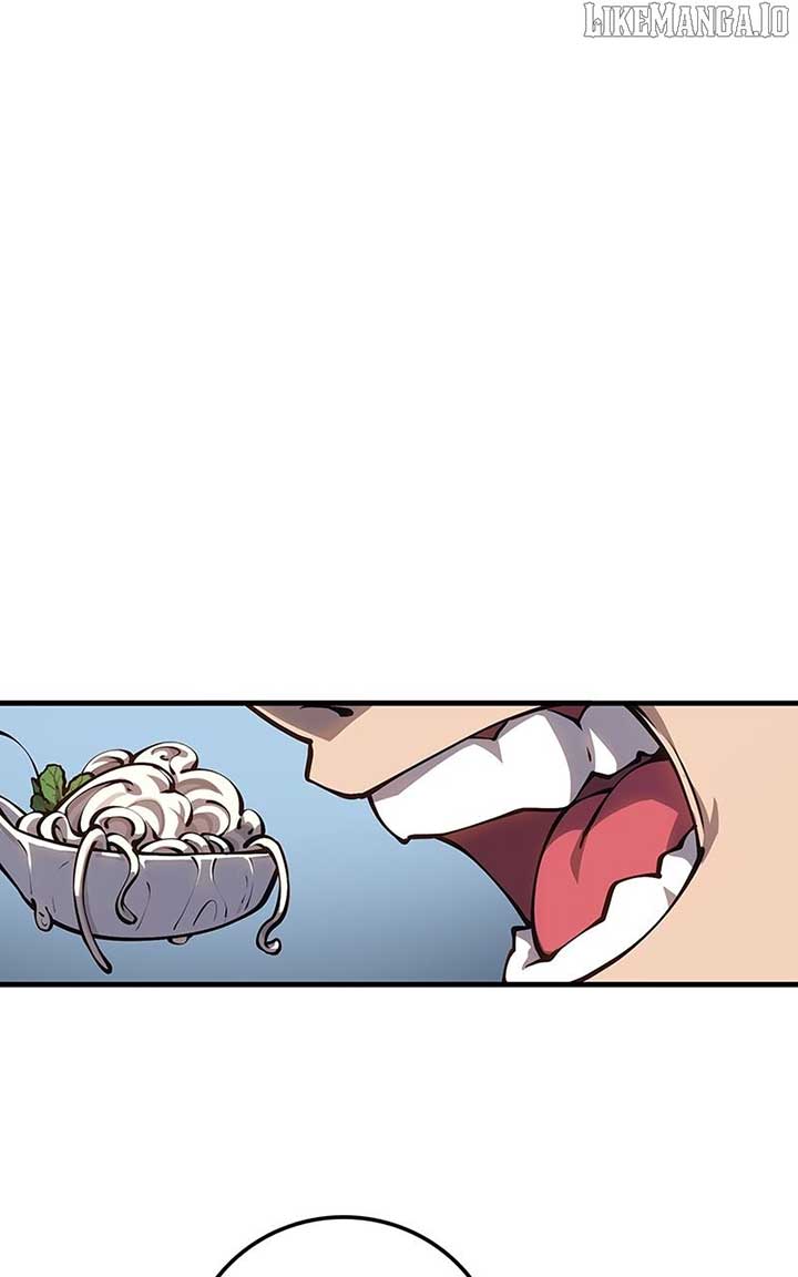 Dungeon Crawler Carl Chapter 7 34