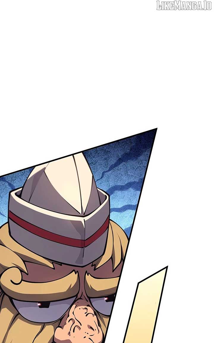 Dungeon Crawler Carl Chapter 7 38