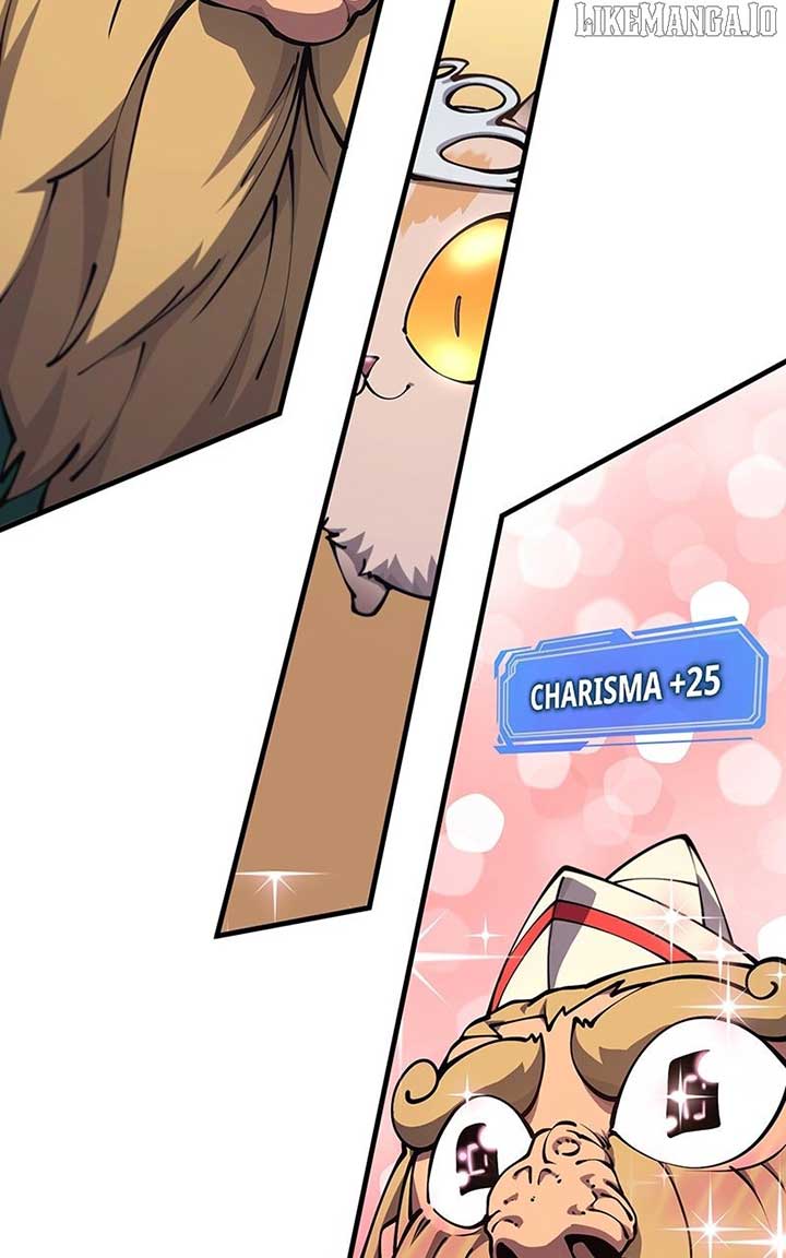 Dungeon Crawler Carl Chapter 7 39