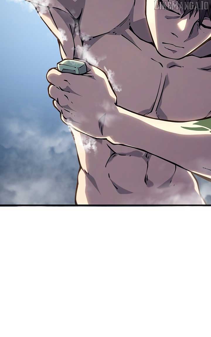 Dungeon Crawler Carl Chapter 7 4