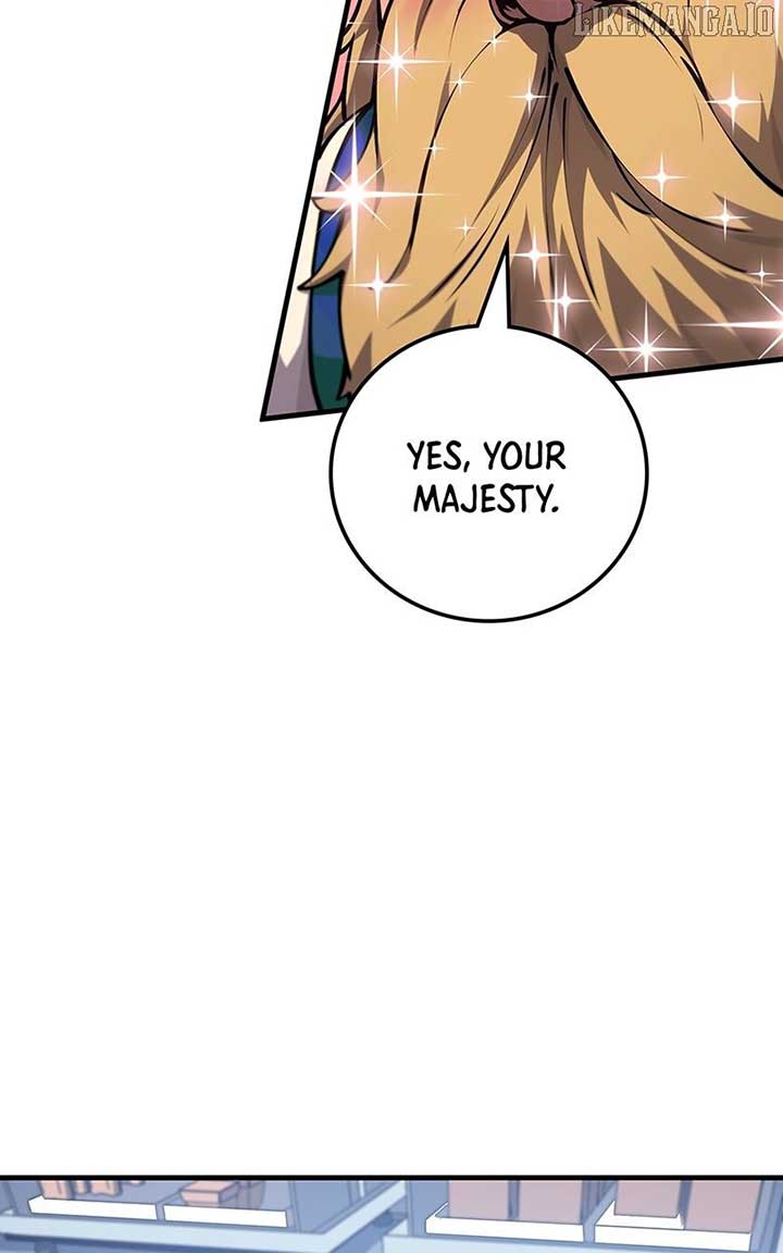 Dungeon Crawler Carl Chapter 7 40
