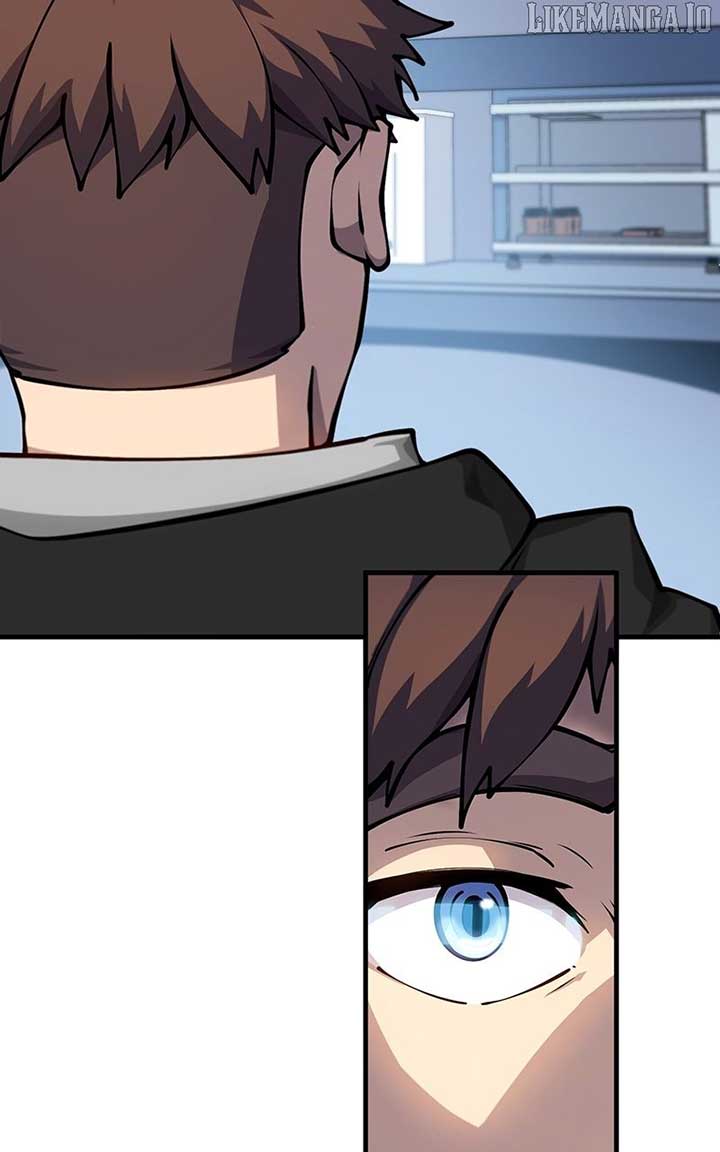 Dungeon Crawler Carl Chapter 7 45