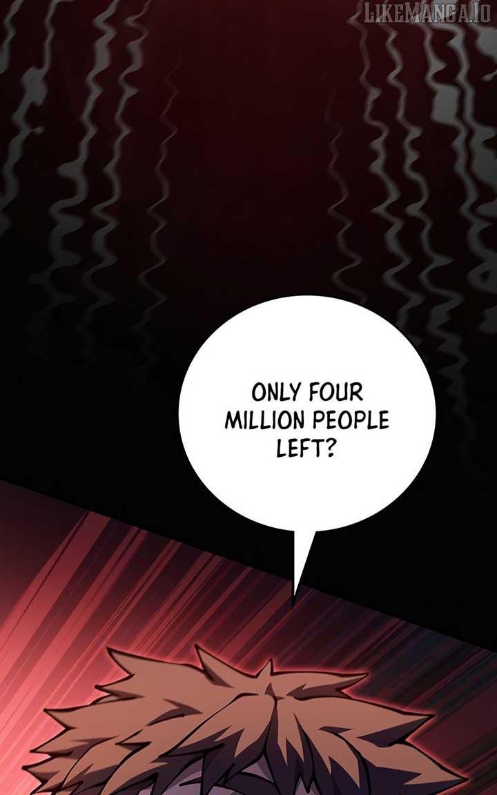 Dungeon Crawler Carl Chapter 7 49