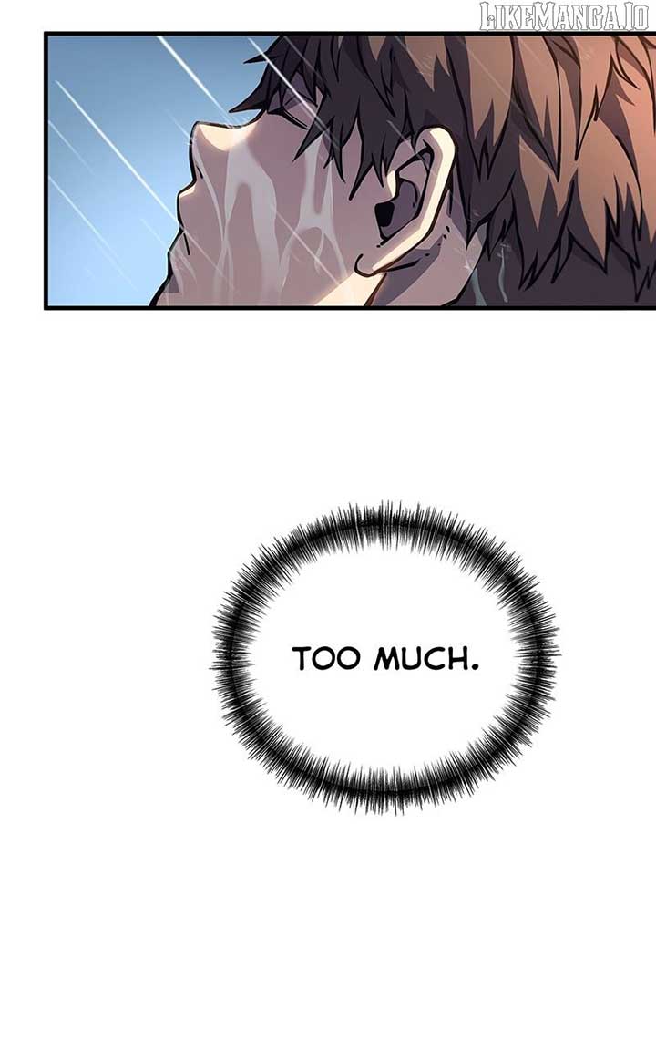 Dungeon Crawler Carl Chapter 7 5