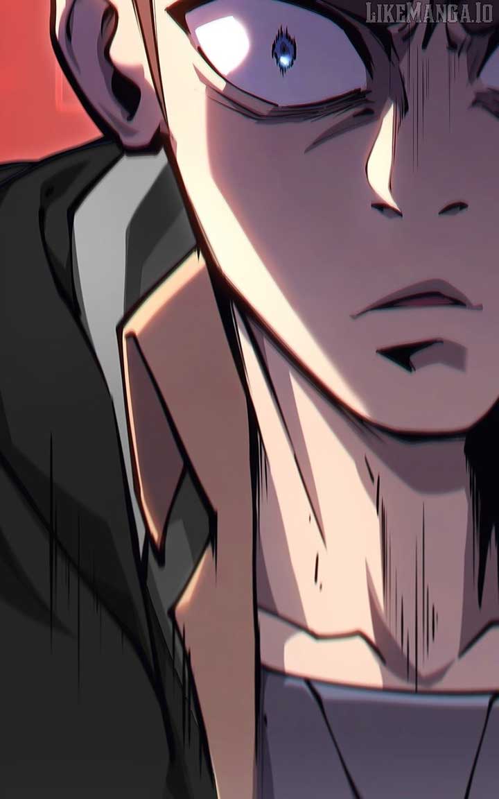 Dungeon Crawler Carl Chapter 7 53