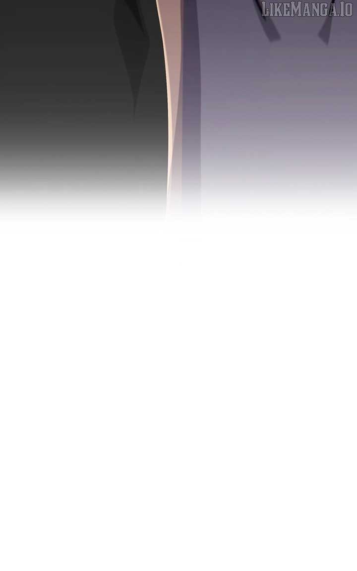 Dungeon Crawler Carl Chapter 7 54