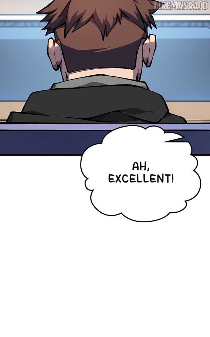 Dungeon Crawler Carl Chapter 7 56
