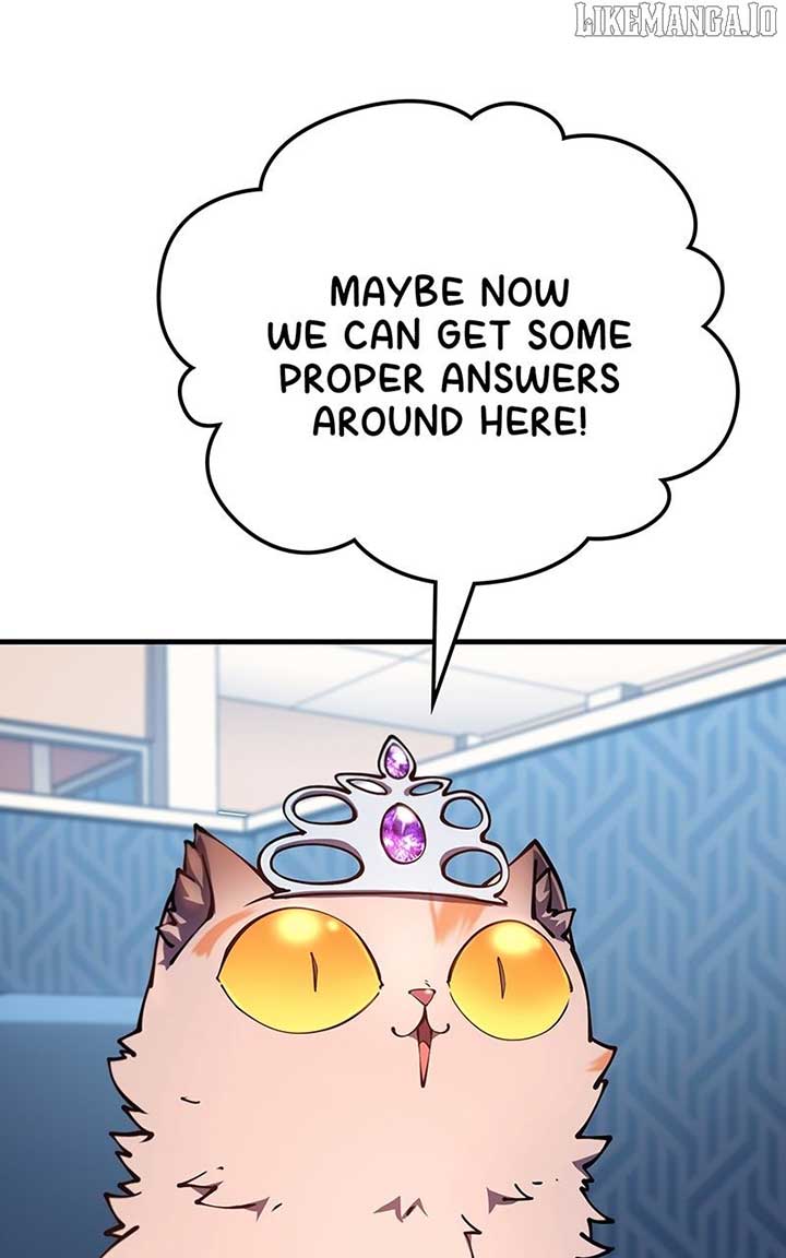 Dungeon Crawler Carl Chapter 7 57