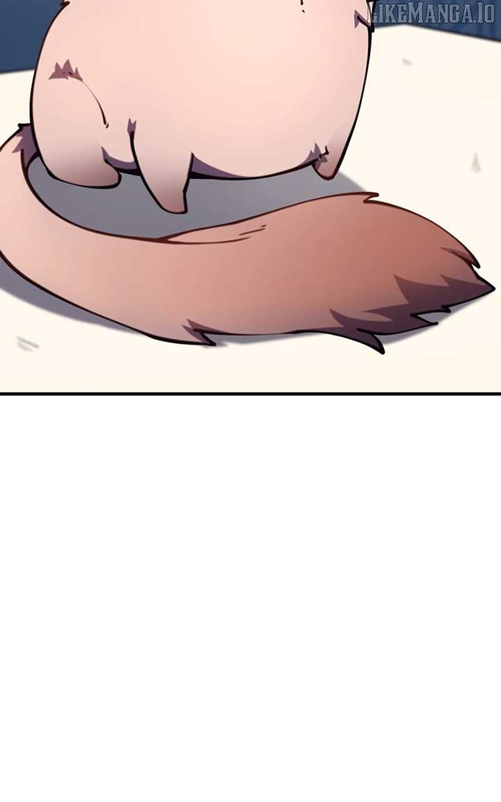 Dungeon Crawler Carl Chapter 7 58