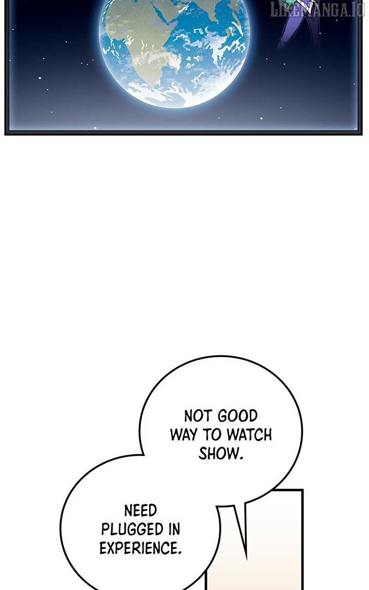 Dungeon Crawler Carl Chapter 7 61