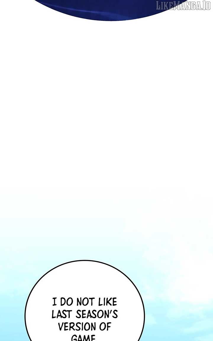Dungeon Crawler Carl Chapter 7 65