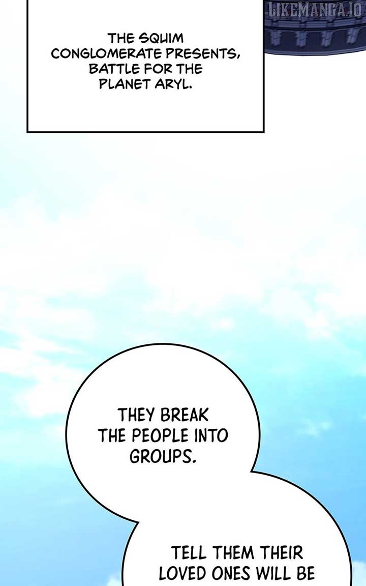 Dungeon Crawler Carl Chapter 7 67