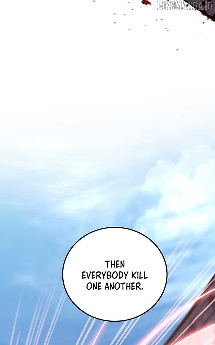 Dungeon Crawler Carl Chapter 7 70