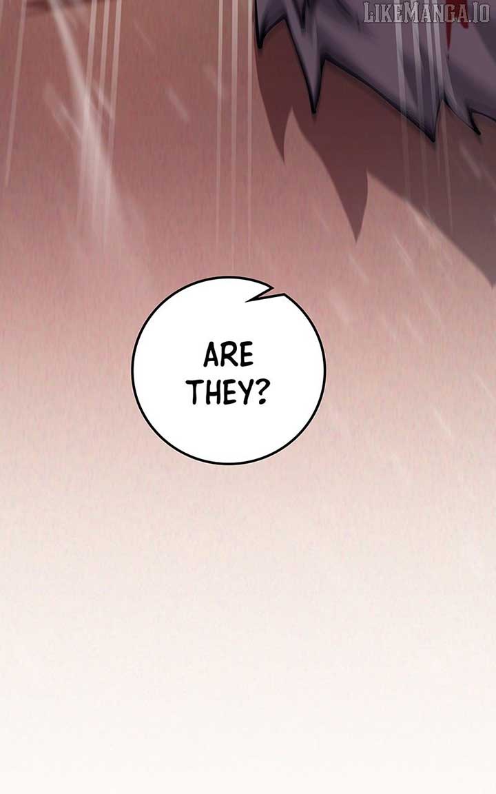 Dungeon Crawler Carl Chapter 7 75