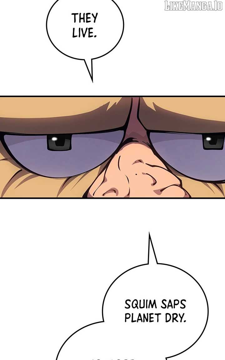 Dungeon Crawler Carl Chapter 7 78