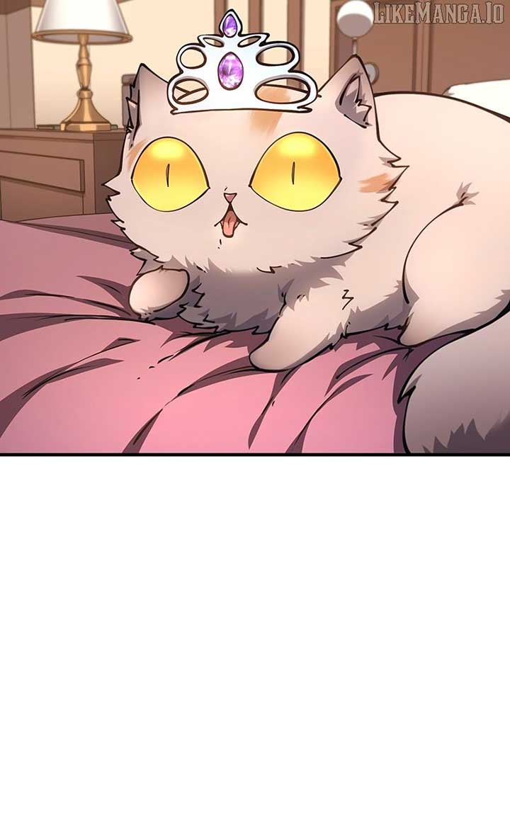 Dungeon Crawler Carl Chapter 7 8