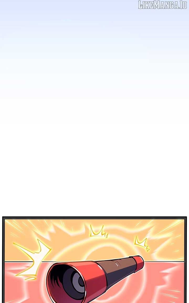 Dungeon Crawler Carl Chapter 7 82