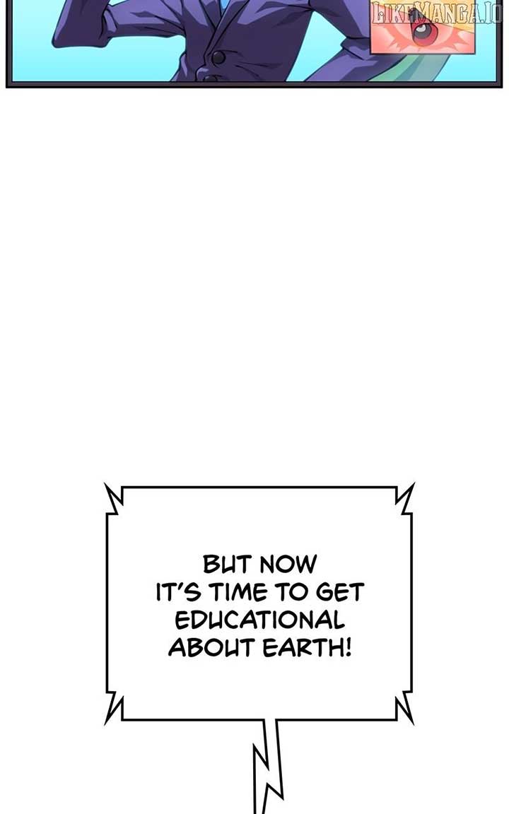 Dungeon Crawler Carl Chapter 7 87