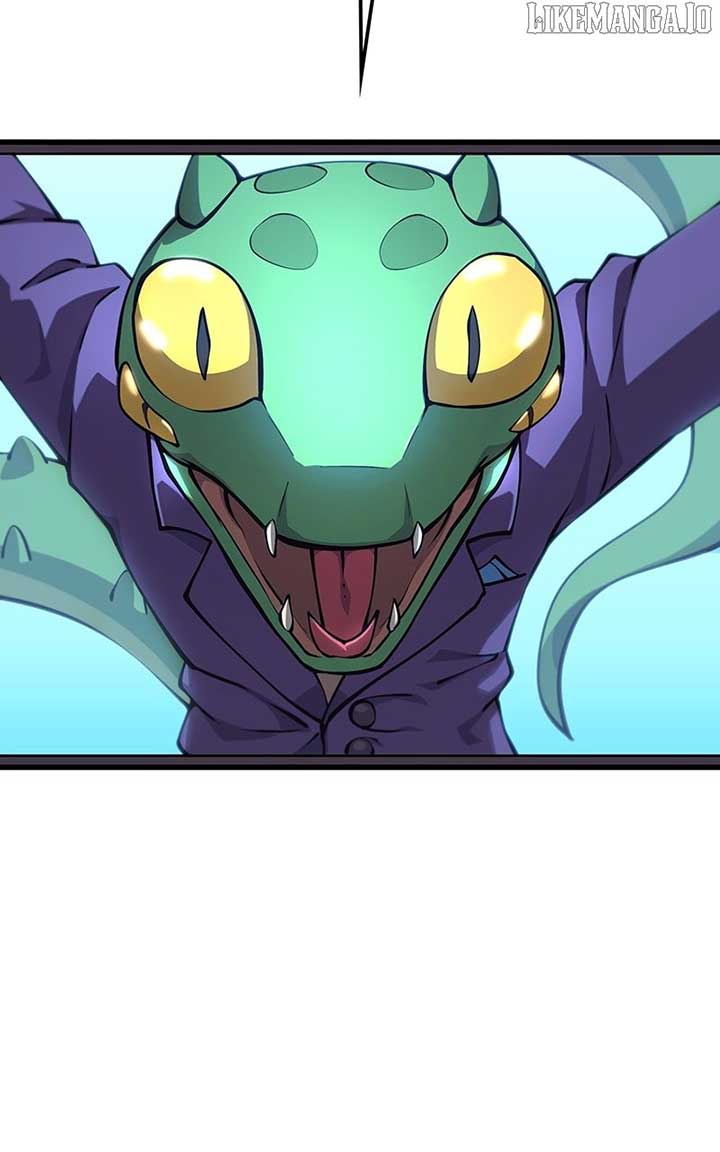 Dungeon Crawler Carl Chapter 7 88