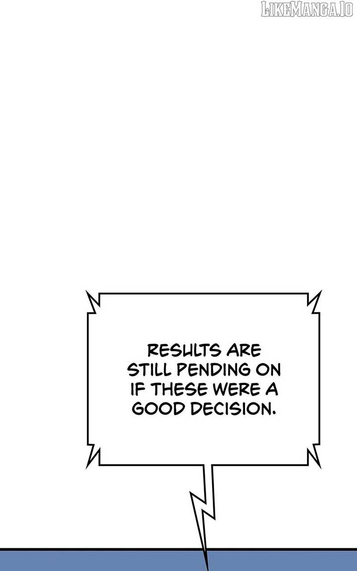 Dungeon Crawler Carl Chapter 7 90