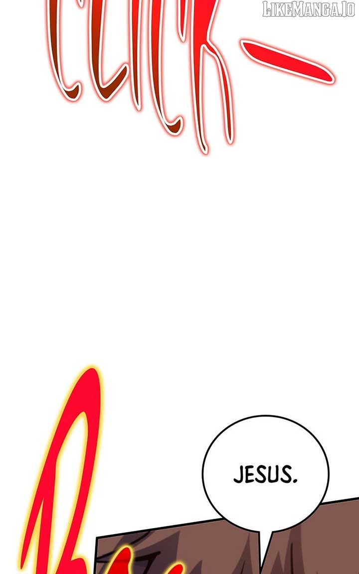 Dungeon Crawler Carl Chapter 7 99