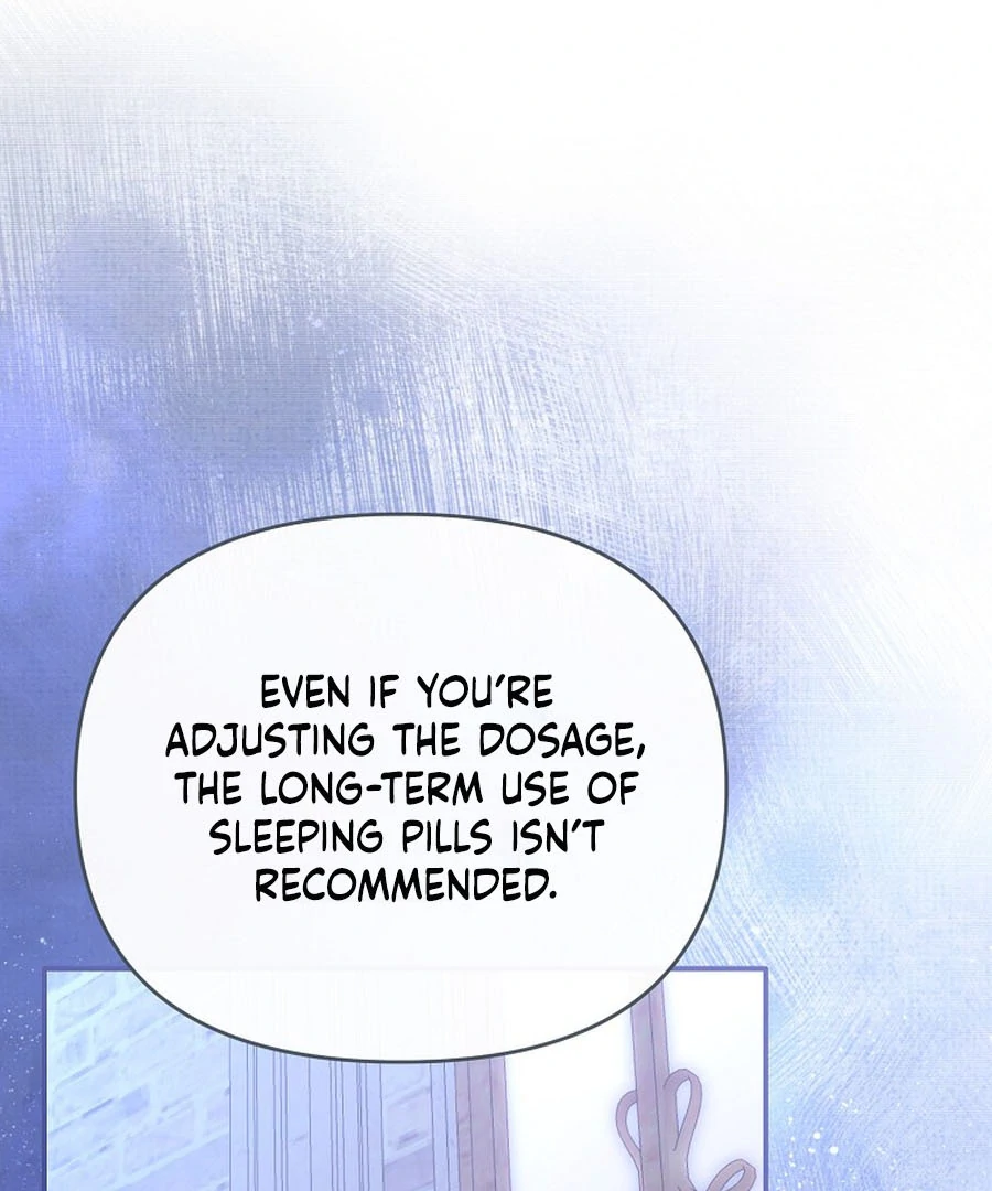 Exclusive Contract is Difficult, Your Grace Chapter 21 104