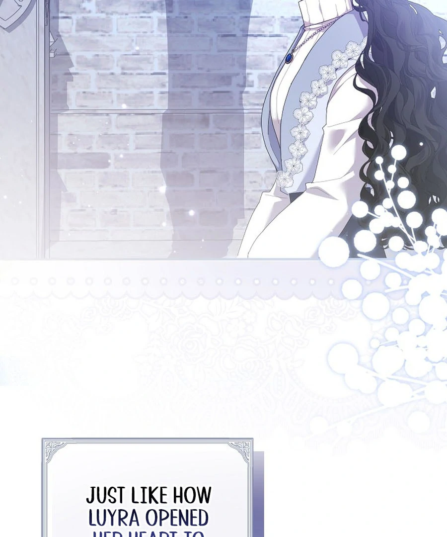 Exclusive Contract is Difficult, Your Grace Chapter 21 112