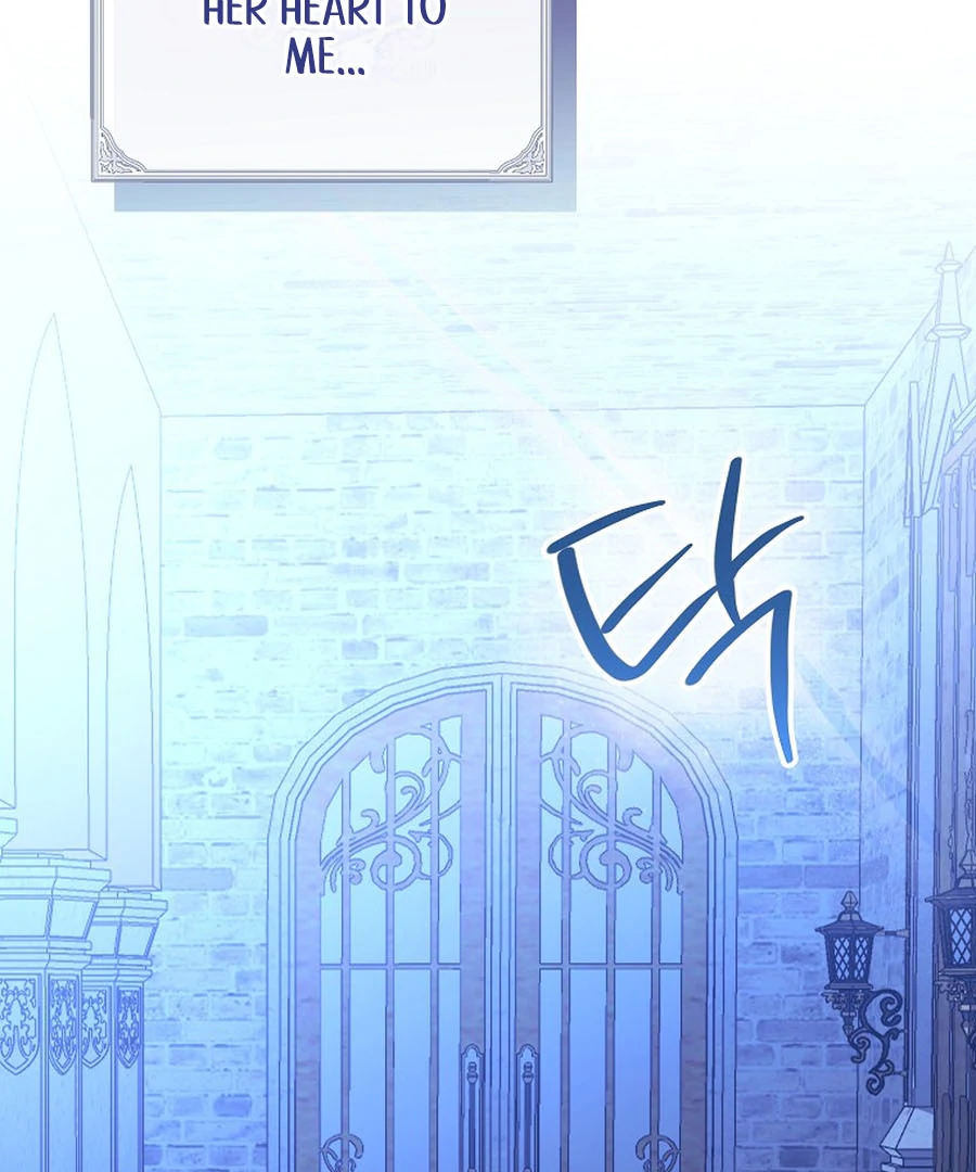 Exclusive Contract is Difficult, Your Grace Chapter 21 113