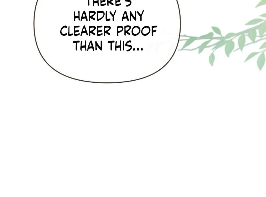Exclusive Contract is Difficult, Your Grace Chapter 21 12
