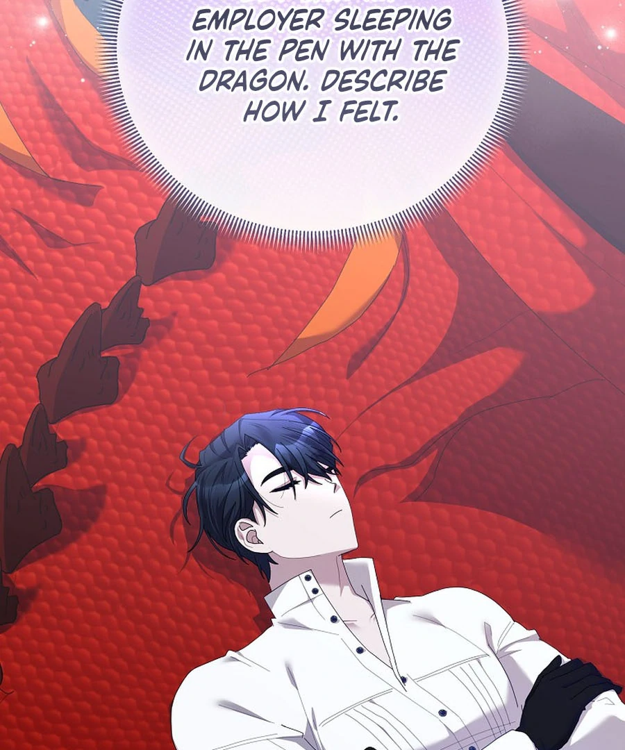 Exclusive Contract is Difficult, Your Grace Chapter 21 120