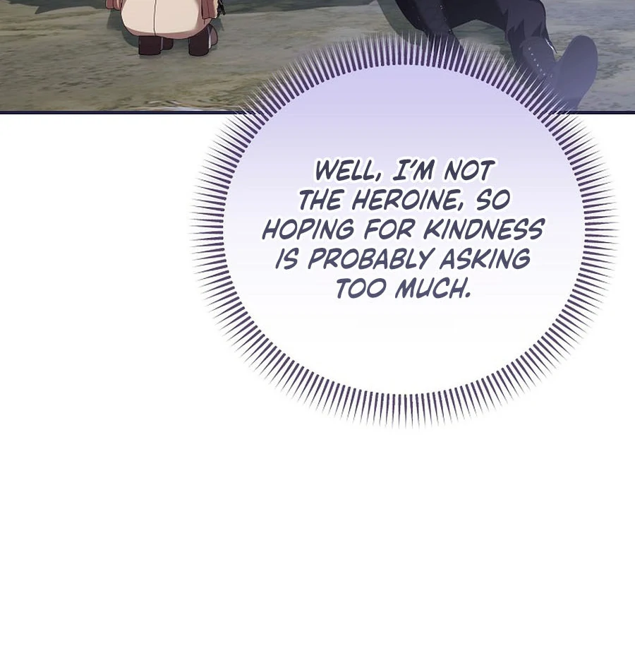 Exclusive Contract is Difficult, Your Grace Chapter 21 132