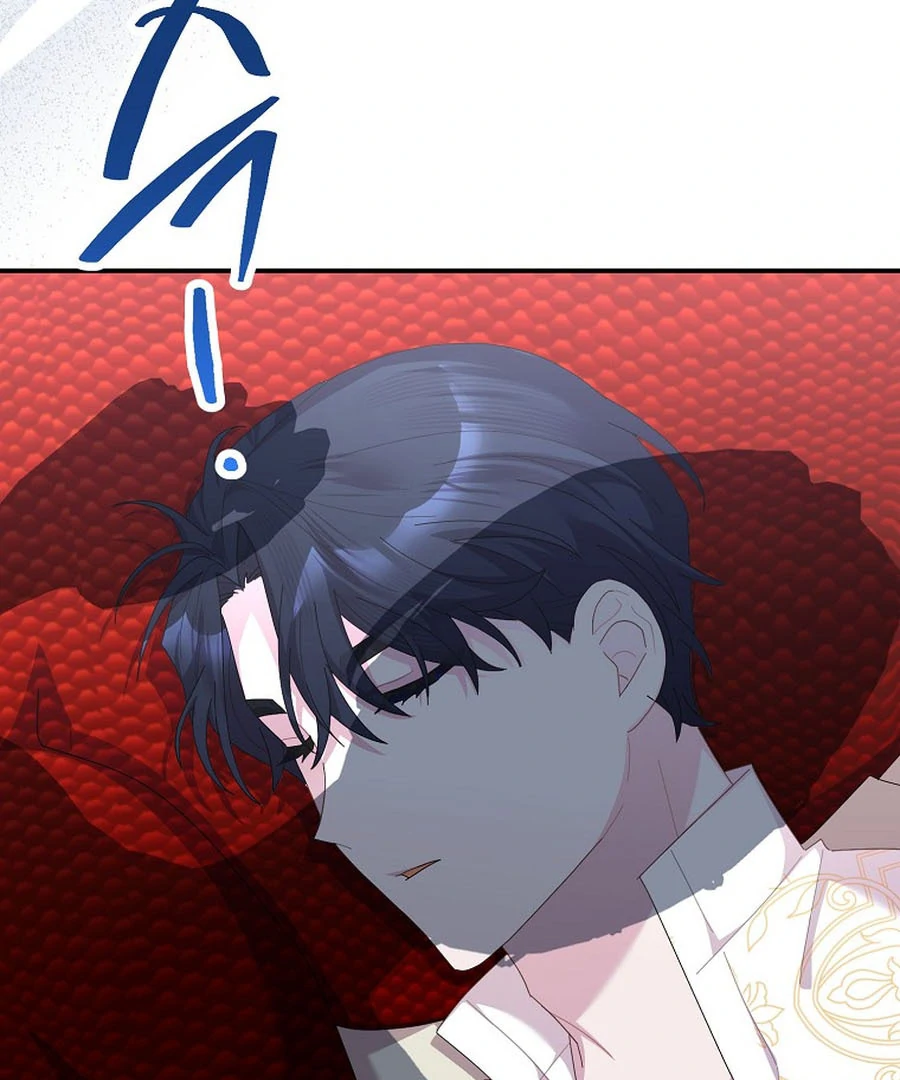 Exclusive Contract is Difficult, Your Grace Chapter 21 135