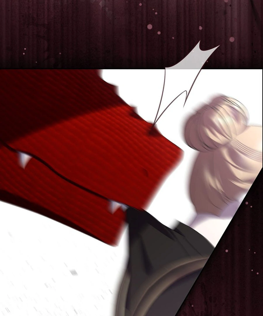 Exclusive Contract is Difficult, Your Grace Chapter 21 137