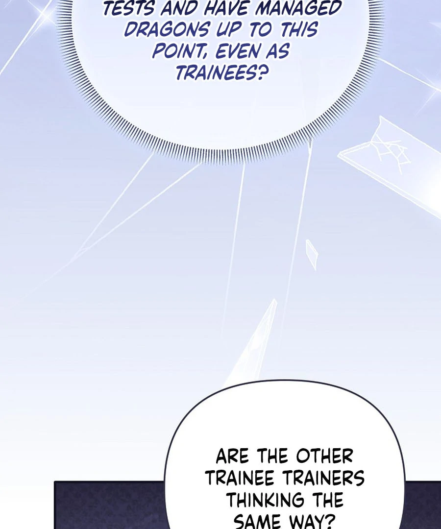 Exclusive Contract is Difficult, Your Grace Chapter 21 18