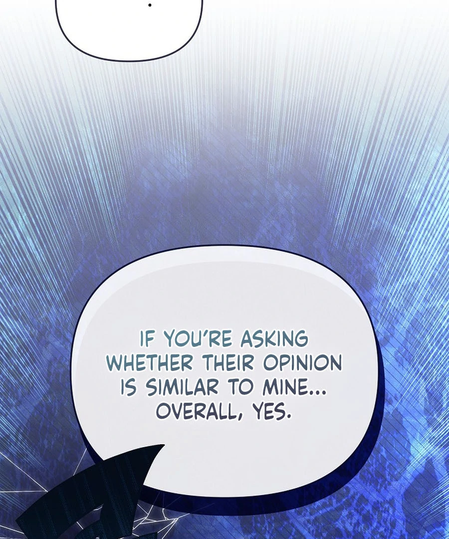 Exclusive Contract is Difficult, Your Grace Chapter 21 20