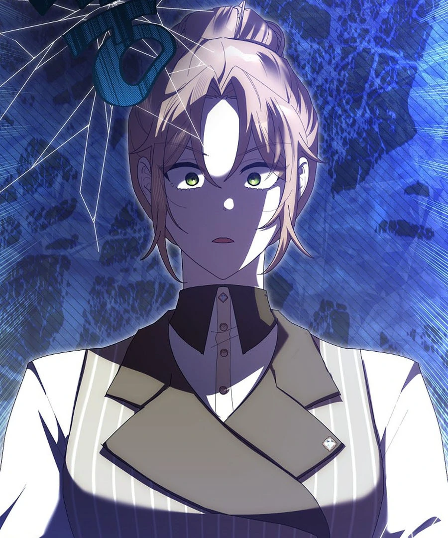 Exclusive Contract is Difficult, Your Grace Chapter 21 21